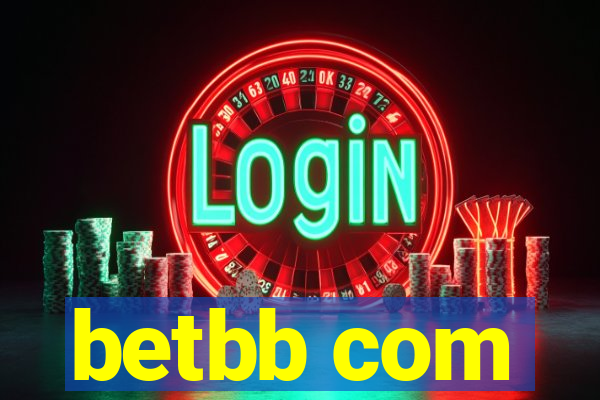 betbb com